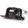 ANCHOR MOUNTS 9944 TRANSMISSION MNT LEFT