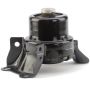 ANCHOR MOUNTS 9945 ENGINE MNT RIGHT