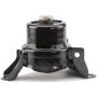 ANCHOR MOUNTS 9945 ENGINE MNT RIGHT