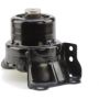 ANCHOR MOUNTS 9945 ENGINE MNT RIGHT