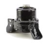 ANCHOR MOUNTS 9945 ENGINE MNT RIGHT
