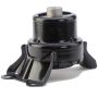 ANCHOR MOUNTS 9946 ENGINE MNT RIGHT