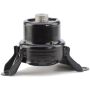 ANCHOR MOUNTS 9946 ENGINE MNT RIGHT