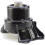 ANCHOR MOUNTS 9946 ENGINE MNT RIGHT