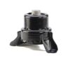 ANCHOR MOUNTS 9946 ENGINE MNT RIGHT