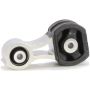 ANCHOR MOUNTS 9948 TORQUE STRUT REAR LOWER