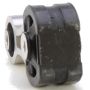 ANCHOR MOUNTS 9948 TORQUE STRUT REAR LOWER