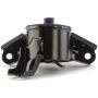 ANCHOR MOUNTS 9949 TRANSMISSION MNT LEFT