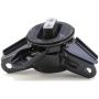 ANCHOR MOUNTS 9949 TRANSMISSION MNT LEFT