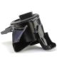 ANCHOR MOUNTS 9949 TRANSMISSION MNT LEFT