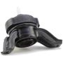 ANCHOR MOUNTS 9950 ENGINE MNT RIGHT