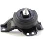 ANCHOR MOUNTS 9950 ENGINE MNT RIGHT