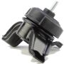 ANCHOR MOUNTS 9950 ENGINE MNT RIGHT