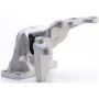 ANCHOR MOUNTS 9952 ENGINE MNT RIGHT