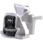 ANCHOR MOUNTS 9952 ENGINE MNT RIGHT