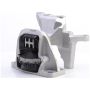 ANCHOR MOUNTS 9952 ENGINE MNT RIGHT
