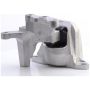 ANCHOR MOUNTS 9952 ENGINE MNT RIGHT