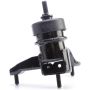 ANCHOR MOUNTS 9953 TRANSMISSION MNT LEFT