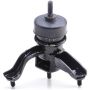 ANCHOR MOUNTS 9953 TRANSMISSION MNT LEFT