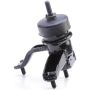ANCHOR MOUNTS 9953 TRANSMISSION MNT LEFT