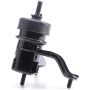 ANCHOR MOUNTS 9953 TRANSMISSION MNT LEFT