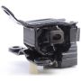 ANCHOR MOUNTS 9954 TRANSMISSION MNT LEFT