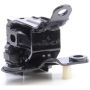 ANCHOR MOUNTS 9954 TRANSMISSION MNT LEFT