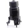 ANCHOR MOUNTS 9955 ENGINE MNT FRONT