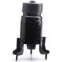 ANCHOR MOUNTS 9955 ENGINE MNT FRONT