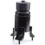 ANCHOR MOUNTS 9955 ENGINE MNT FRONT