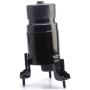 ANCHOR MOUNTS 9955 ENGINE MNT FRONT