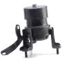 ANCHOR MOUNTS 9956 ENGINE MNT FRONT