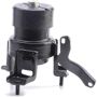 ANCHOR MOUNTS 9956 ENGINE MNT FRONT