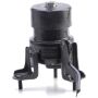 ANCHOR MOUNTS 9956 ENGINE MNT FRONT