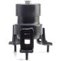 ANCHOR MOUNTS 9956 ENGINE MNT FRONT