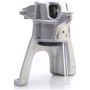 ANCHOR MOUNTS 9957 ENGINE MNT RIGHT