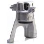 ANCHOR MOUNTS 9957 ENGINE MNT RIGHT