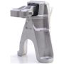 ANCHOR MOUNTS 9957 ENGINE MNT RIGHT