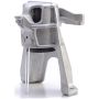 ANCHOR MOUNTS 9957 ENGINE MNT RIGHT