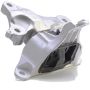 ANCHOR MOUNTS 9958 TRANSMISSION MNT LEFT