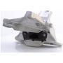 ANCHOR MOUNTS 9958 TRANSMISSION MNT LEFT