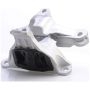 ANCHOR MOUNTS 9958 TRANSMISSION MNT LEFT