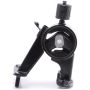 ANCHOR MOUNTS 9959 ENGINE MNT REAR