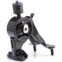 ANCHOR MOUNTS 9959 ENGINE MNT REAR