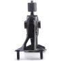 ANCHOR MOUNTS 9959 ENGINE MNT REAR