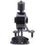 ANCHOR MOUNTS 9959 ENGINE MNT REAR