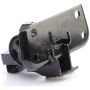 ANCHOR MOUNTS 9960 TRANSMISSION MNT LEFT