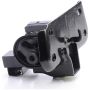 ANCHOR MOUNTS 9960 TRANSMISSION MNT LEFT
