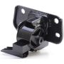 ANCHOR MOUNTS 9960 TRANSMISSION MNT LEFT