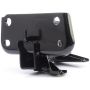 ANCHOR MOUNTS 9960 TRANSMISSION MNT LEFT